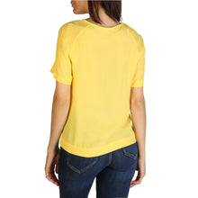 Lade das Bild in den Galerie-Viewer, Tommy Hilfiger - XW0XW01059