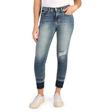 Lade das Bild in den Galerie-Viewer, Calvin Klein - J20J204669
