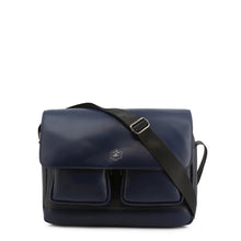 Lade das Bild in den Galerie-Viewer, Lumberjack - CENTRAL_LK2484