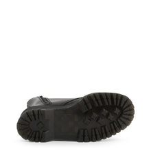 Lade das Bild in den Galerie-Viewer, Dr Martens - JADON