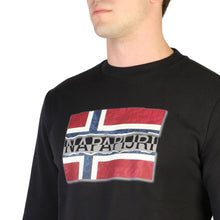 Lade das Bild in den Galerie-Viewer, Napapijri - BENCH_NP0A4FQZ0