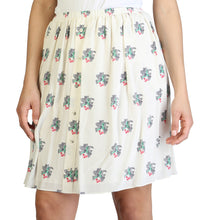 Lade das Bild in den Galerie-Viewer, Tommy Hilfiger - WW0WW17446