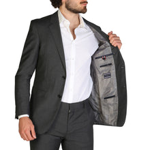 Lade das Bild in den Galerie-Viewer, Tommy Hilfiger - TT0TT01261