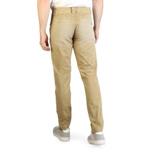 Lade das Bild in den Galerie-Viewer, Tommy Hilfiger - DM0DM06519