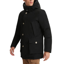 Lade das Bild in den Galerie-Viewer, Woolrich - ARCTIC-PARKA-483