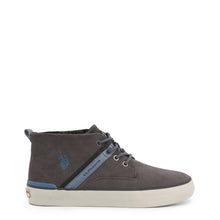 Lade das Bild in den Galerie-Viewer, U.S. Polo Assn. - ANSON7105W9_S1
