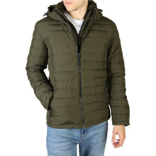 Lade das Bild in den Galerie-Viewer, Superdry - M5010201A