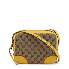 Lade das Bild in den Galerie-Viewer, Gucci - 449413_KY9LG