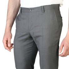 Lade das Bild in den Galerie-Viewer, Tommy Hilfiger - TT0TT00837