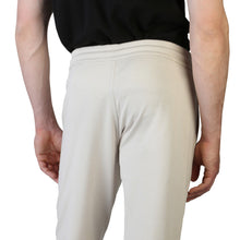 Lade das Bild in den Galerie-Viewer, Calvin Klein - K10K108941