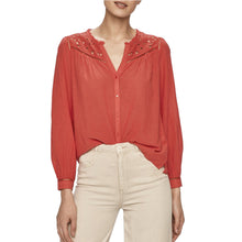 Lade das Bild in den Galerie-Viewer, Pepe Jeans - CARINA_PL303953