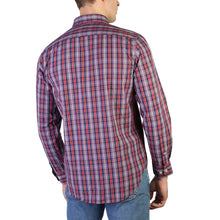 Lade das Bild in den Galerie-Viewer, Carrera Jeans - 213B_1230A