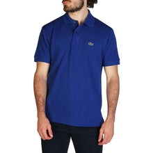 Lade das Bild in den Galerie-Viewer, Lacoste - L1212_REGULAR