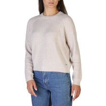 Lade das Bild in den Galerie-Viewer, Calvin Klein - J20J206010