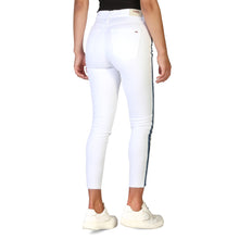 Lade das Bild in den Galerie-Viewer, Tommy Hilfiger - DW0DW06344