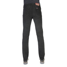 Lade das Bild in den Galerie-Viewer, Carrera Jeans - 700_0950A