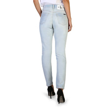 Lade das Bild in den Galerie-Viewer, Calvin Klein - ZW0ZW01095