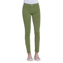 Lade das Bild in den Galerie-Viewer, Carrera Jeans - 00767L_922SS