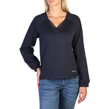 Lade das Bild in den Galerie-Viewer, Pepe Jeans - ALBERTA_PL580742