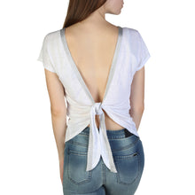 Lade das Bild in den Galerie-Viewer, Armani Exchange - 3ZYMARYJK6Z