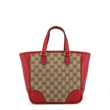 Lade das Bild in den Galerie-Viewer, Gucci - 449241_KY9LG