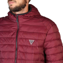 Lade das Bild in den Galerie-Viewer, Carrera Jeans - 408_1417X
