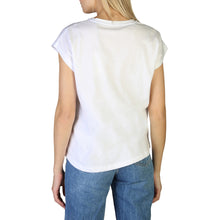 Lade das Bild in den Galerie-Viewer, Pepe Jeans - ISADORA_PL505177