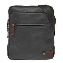 Lade das Bild in den Galerie-Viewer, Carrera Jeans - CATCHER_CB5583