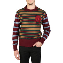Lade das Bild in den Galerie-Viewer, Tommy Hilfiger - RE0RE00372