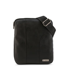 Lade das Bild in den Galerie-Viewer, Carrera Jeans - HOLD_CB6503