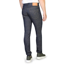 Lade das Bild in den Galerie-Viewer, Calvin Klein - J30J314379
