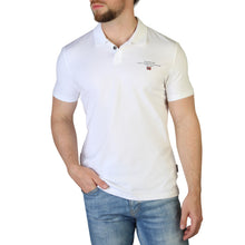 Lade das Bild in den Galerie-Viewer, Napapijri - NP0A4F9P