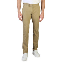 Lade das Bild in den Galerie-Viewer, Tommy Hilfiger - DM0DM04398