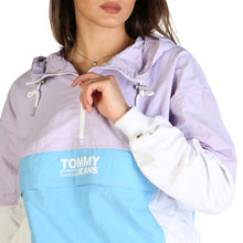 Lade das Bild in den Galerie-Viewer, Tommy Hilfiger - XF0XF00552
