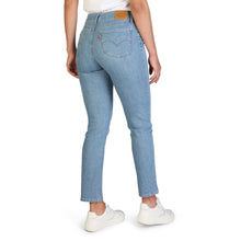 Lade das Bild in den Galerie-Viewer, Levis - 712_SLIM