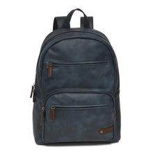 Lade das Bild in den Galerie-Viewer, Carrera Jeans - CATCHER_CB5586