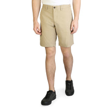 Lade das Bild in den Galerie-Viewer, Tommy Hilfiger - XM0XM01265