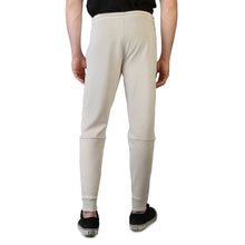 Lade das Bild in den Galerie-Viewer, Calvin Klein - K10K108941