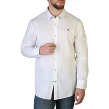 Lade das Bild in den Galerie-Viewer, Napapijri - NP0A4F84