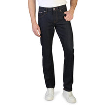 Lade das Bild in den Galerie-Viewer, Tommy Hilfiger - MW0MW12548