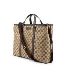 Lade das Bild in den Galerie-Viewer, Gucci - 449169_KY9KN