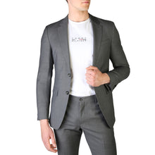 Lade das Bild in den Galerie-Viewer, Tommy Hilfiger - TT0TT00837