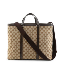 Lade das Bild in den Galerie-Viewer, Gucci - 449169_KY9KN