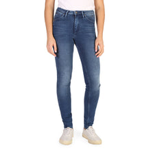 Lade das Bild in den Galerie-Viewer, Calvin Klein - J20J205154