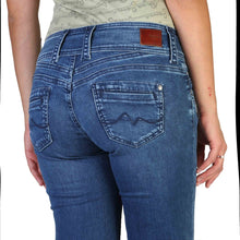 Lade das Bild in den Galerie-Viewer, Pepe Jeans - GEN_PL201157DF92