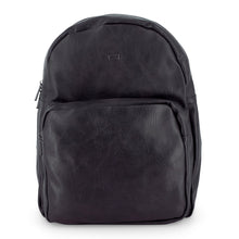 Lade das Bild in den Galerie-Viewer, Carrera Jeans - TUSCANY_CB5406