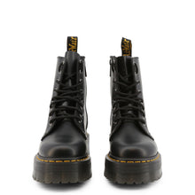 Lade das Bild in den Galerie-Viewer, Dr Martens - JADON