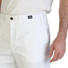 Lade das Bild in den Galerie-Viewer, Tommy Hilfiger - XM0XM01260