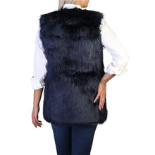 Lade das Bild in den Galerie-Viewer, Armani Exchange - 6ZYQ30_YN50Z