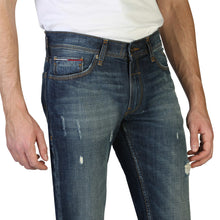 Lade das Bild in den Galerie-Viewer, Tommy Hilfiger - XJ0XJ00409
